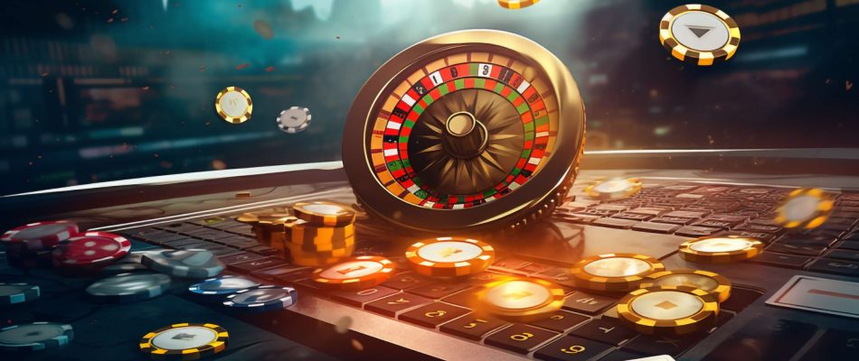 The Ultimate Guide to Online Roulette: How to Win